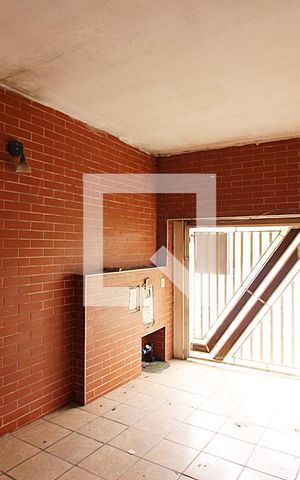 Casa à venda com 115m², 2 quartos e 1 vagaGaragem