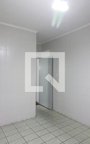 Casa à venda com 115m², 2 quartos e 1 vagaCopa