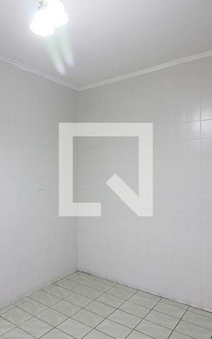 Casa à venda com 115m², 2 quartos e 1 vagaCopa