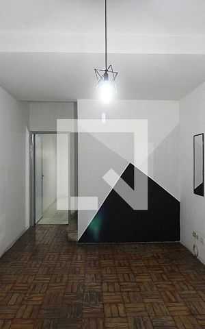 Casa à venda com 115m², 2 quartos e 1 vagaSala