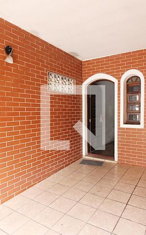 Casa à venda com 115m², 2 quartos e 1 vagaGaragem