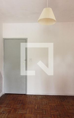 Casa à venda com 115m², 2 quartos e 1 vagaQuarto 1