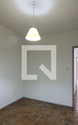 Casa à venda com 115m², 2 quartos e 1 vagaQuarto 2