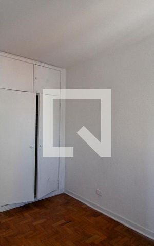 Apartamento para alugar com 84m², 2 quartos e sem vaga Apartamento para alugar com 84m², 2 quartos e sem vagaQuarto 1
