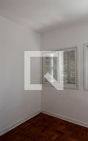 Apartamento para alugar com 84m², 2 quartos e sem vaga Apartamento para alugar com 84m², 2 quartos e sem vagaQuarto 2