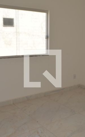 Casa de condomínio à venda com 150m², 3 quartos e 2 vagasQuarto 2
