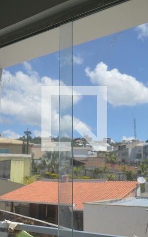 Casa de condomínio à venda com 150m², 3 quartos e 2 vagasVaranda da Suíte
