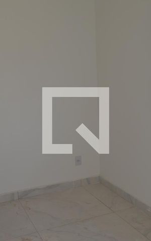 Casa de condomínio à venda com 150m², 3 quartos e 2 vagasQuarto 2