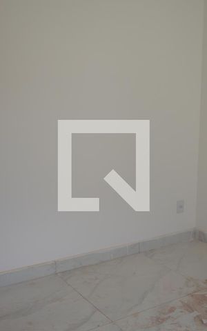 Casa de condomínio à venda com 150m², 3 quartos e 2 vagasQuarto 3
