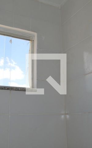 Casa de condomínio à venda com 150m², 3 quartos e 2 vagasBanheiro da Suíte
