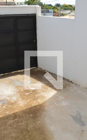 Casa de condomínio à venda com 150m², 3 quartos e 2 vagasGaragem