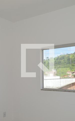 Casa de condomínio à venda com 150m², 3 quartos e 2 vagasQuarto 3