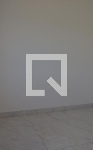 Casa de condomínio à venda com 150m², 3 quartos e 2 vagasQuarto 2
