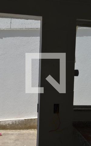 Casa de condomínio à venda com 150m², 3 quartos e 2 vagasÁrea de Serviço