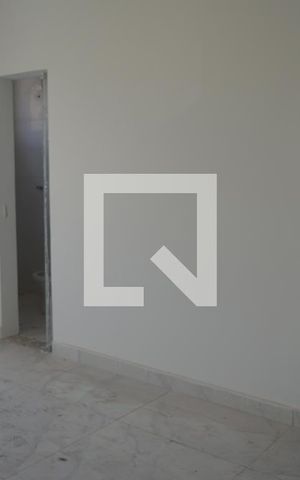 Casa de condomínio à venda com 150m², 3 quartos e 2 vagasSuíte