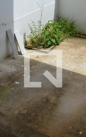 Casa de condomínio à venda com 150m², 3 quartos e 2 vagasGaragem