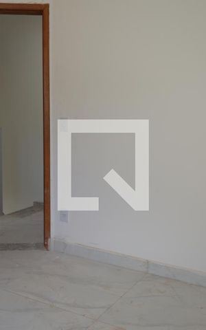 Casa de condomínio à venda com 150m², 3 quartos e 2 vagasQuarto 3