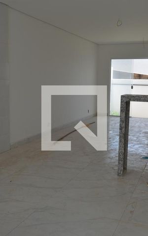 Casa de condomínio à venda com 150m², 3 quartos e 2 vagasCozinha