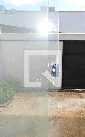 Casa de condomínio à venda com 150m², 3 quartos e 2 vagasGaragem