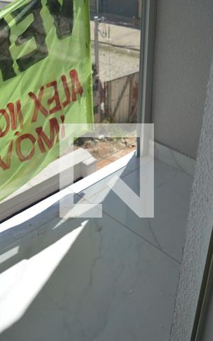 Casa de condomínio à venda com 150m², 3 quartos e 2 vagasVaranda da Suíte