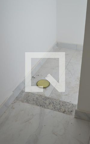 Casa de condomínio à venda com 150m², 3 quartos e 2 vagasCloset da Suíte