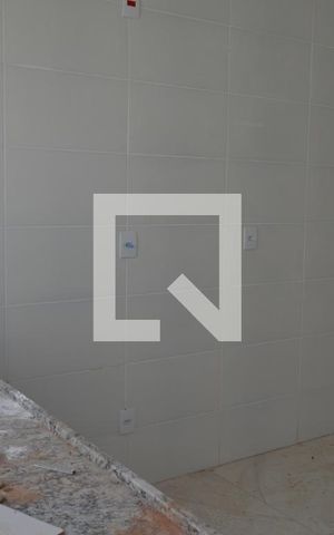 Casa de condomínio à venda com 150m², 3 quartos e 2 vagasCozinha