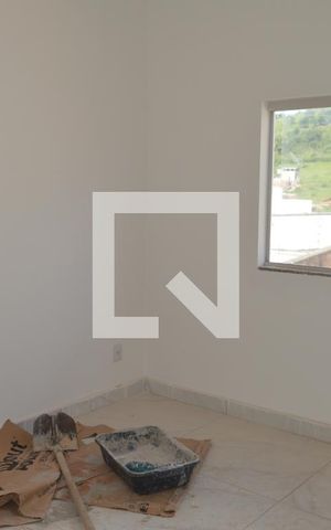 Casa de condomínio à venda com 150m², 3 quartos e 2 vagasQuarto 3
