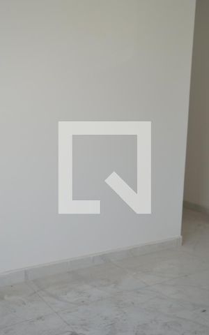 Casa de condomínio à venda com 150m², 3 quartos e 2 vagasSuíte