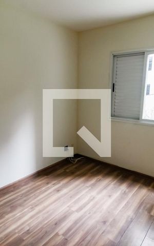 Apartamento à venda com 104m², 3 quartos e 2 vagas Apartamento à venda com 104m², 3 quartos e 2 vagasQuarto 1