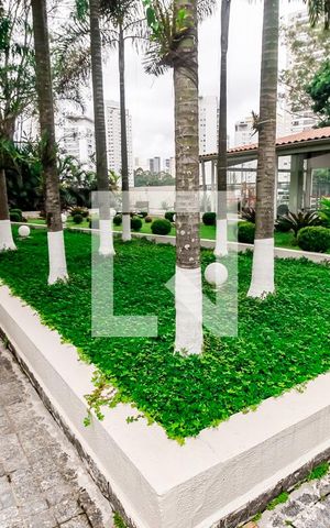 Apartamento à venda com 104m², 3 quartos e 2 vagas Apartamento à venda com 104m², 3 quartos e 2 vagasÁrea comum