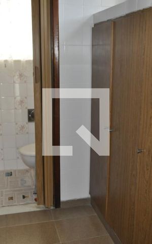 Casa à venda com 350m², 3 quartos e 4 vagasDespensa 2° Andar