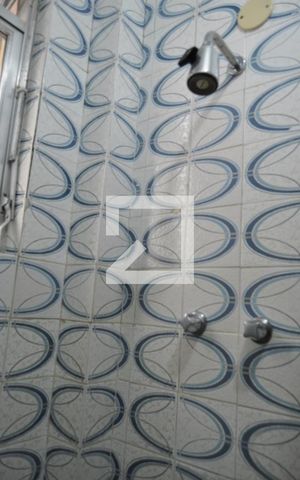 Casa à venda com 350m², 3 quartos e 4 vagasBanheiro Social