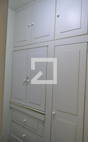 Casa à venda com 350m², 3 quartos e 4 vagasQuarto - Anexo