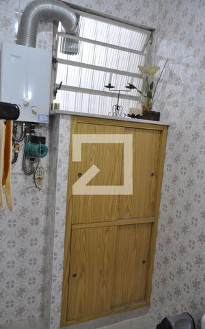Casa à venda com 350m², 3 quartos e 4 vagasBanheiro Quarto casa 2