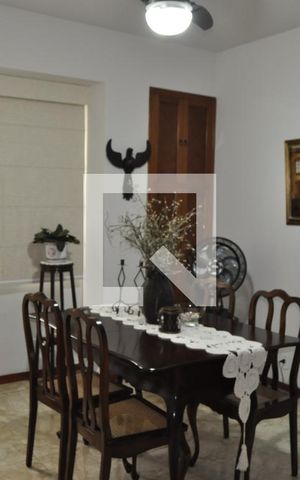 Casa à venda com 350m², 3 quartos e 4 vagasSala de Jantar  2°Andar