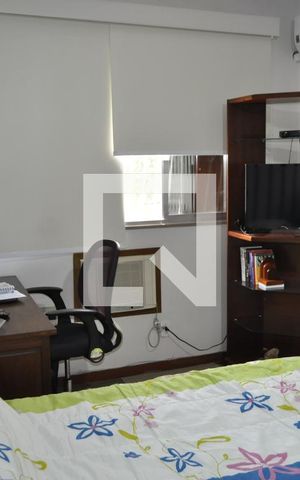 Casa à venda com 350m², 3 quartos e 4 vagasQuarto 3 2° andar
