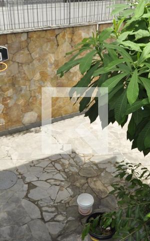 Casa à venda com 350m², 3 quartos e 4 vagasVista