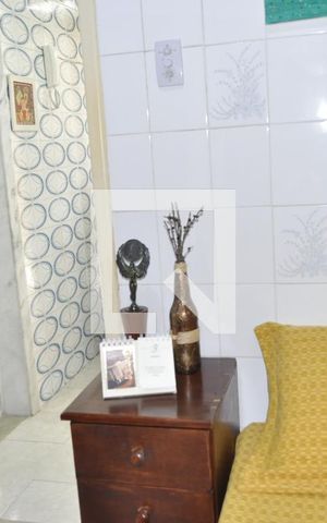 Casa à venda com 350m², 3 quartos e 4 vagasQuarto 2
