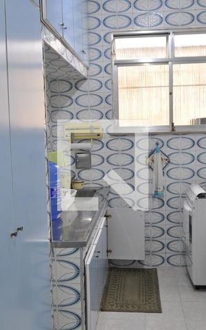 Casa à venda com 350m², 3 quartos e 4 vagasCozinha