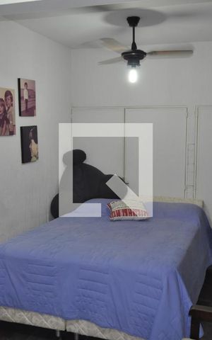 Casa à venda com 350m², 3 quartos e 4 vagasQuarto - Anexo