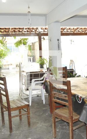 Casa à venda com 350m², 3 quartos e 4 vagasÁrea Gourmet