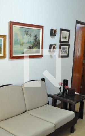 Casa à venda com 350m², 3 quartos e 4 vagasSala casa 2