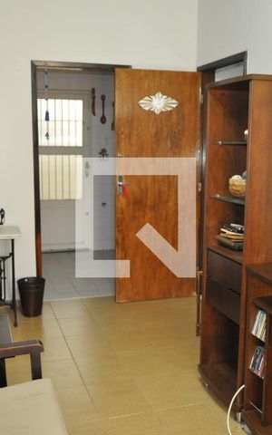 Casa à venda com 350m², 3 quartos e 4 vagasSala casa 2