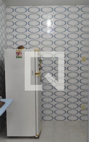 Casa à venda com 350m², 3 quartos e 4 vagasCozinha
