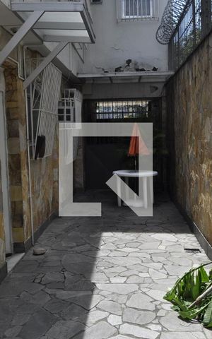 Casa à venda com 350m², 3 quartos e 4 vagasÁrea Externa