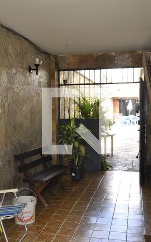 Casa à venda com 350m², 3 quartos e 4 vagasÁrea Gourmet