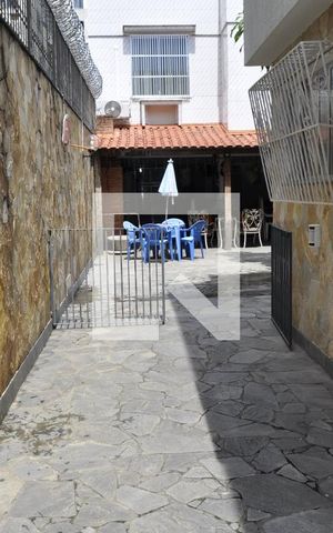 Casa à venda com 350m², 3 quartos e 4 vagasGaragem