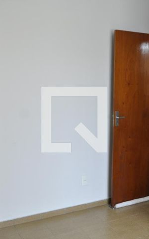 Casa à venda com 350m², 3 quartos e 4 vagasQuarto casa 2