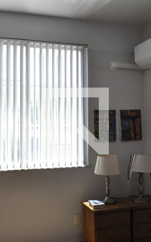 Casa à venda com 350m², 3 quartos e 4 vagasQuarto casa 2
