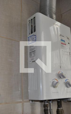 Casa à venda com 350m², 3 quartos e 4 vagasBanheiro 2 -  2°Andar